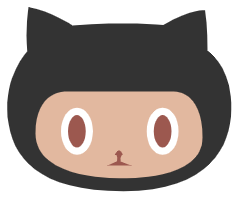 github